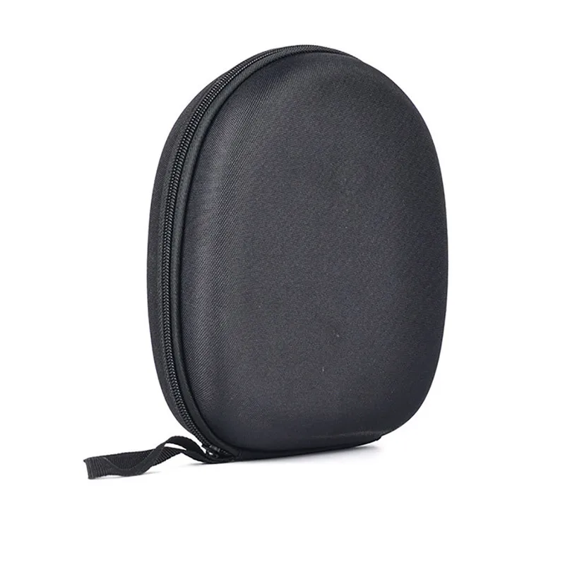 VOBERRY Популярный Жесткий Чехол для наушников сумка хранения на молнии Sony MDR-XB650BT