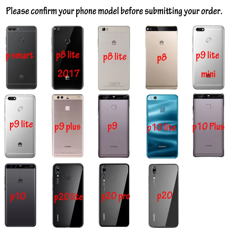 Mllse аниме Одна деталь Зоро-Санджи Луффи, Модный чехол для huawei P30 P20 P10 P9 P8 Lite P30 P20 мини-видеокамера-регистратор с креплением к P Smart плюс