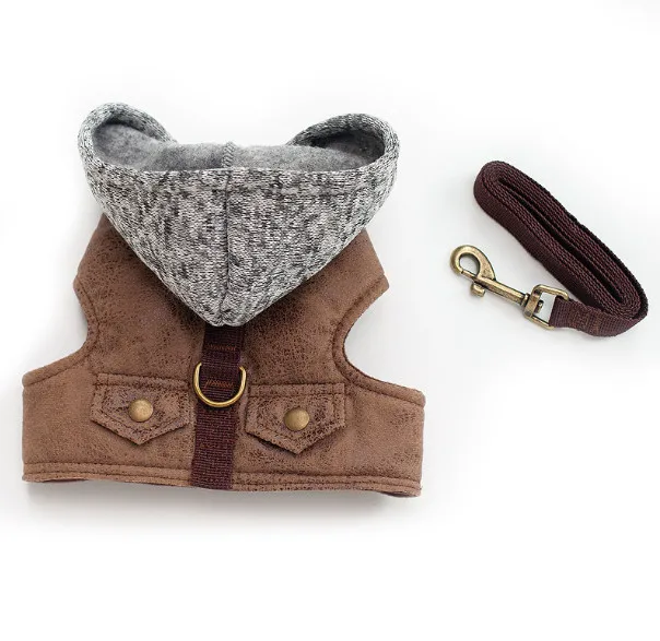 Новый стиль высокое качество ошейник для домашних животных собак кошек котят