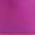 Fuchsia Speedise женские с высокой горловиной без рукавов Unitard серебряные блестящие металлические танцевальные трико боди лайкра балетное трико из спандекса - Цвет: Fuchsia