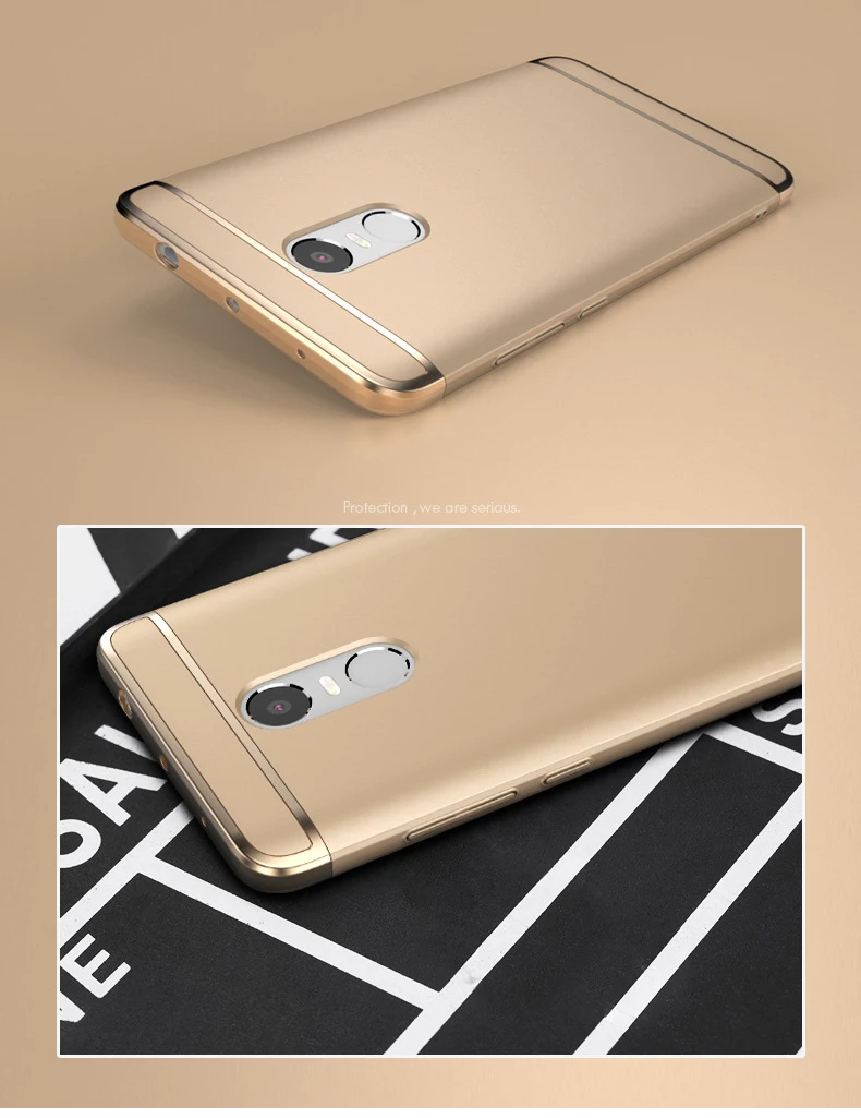 Чехол для Samsung Galaxy J3 J330 J5 J530 J7 J730 2017 Европейская Евроазиатская версия Королевский