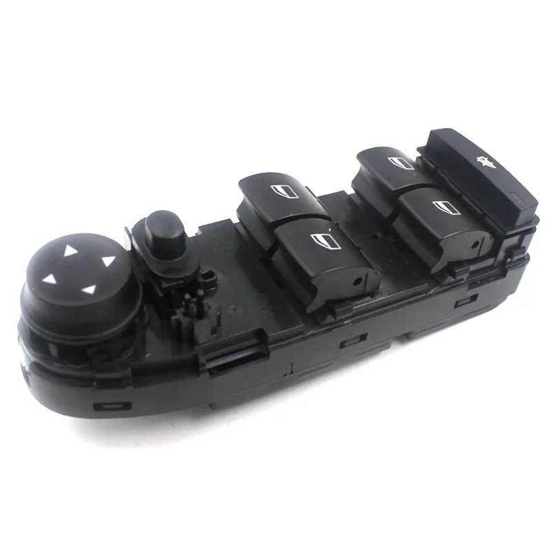 YAOPEI OEM 61319155501 Подходит для BMW 07 10 328i Новый переключатель передней двери окна