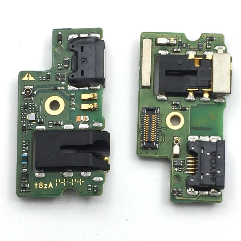 Новинка для zte Star 1/5,0 inch/s2002 Star1 зарядка через usb Порты и разъёмы для подключения зарядного устройства Зарядное устройство Замена материнской платы