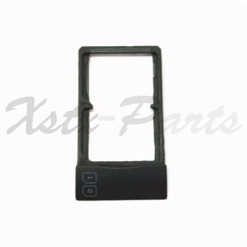 

10x New SIM Card Tray Slot Holder For Oneplus 2 Replacement Parts