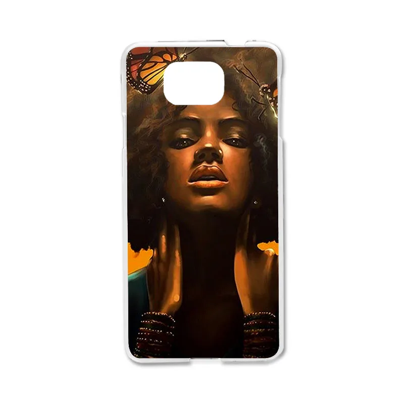 ТПУ силиконовый чехол для samsung Galaxy Alpha G850F Alfa Cover G850T G850M G850FQ G850Y G850 G8508 G8509V чехол