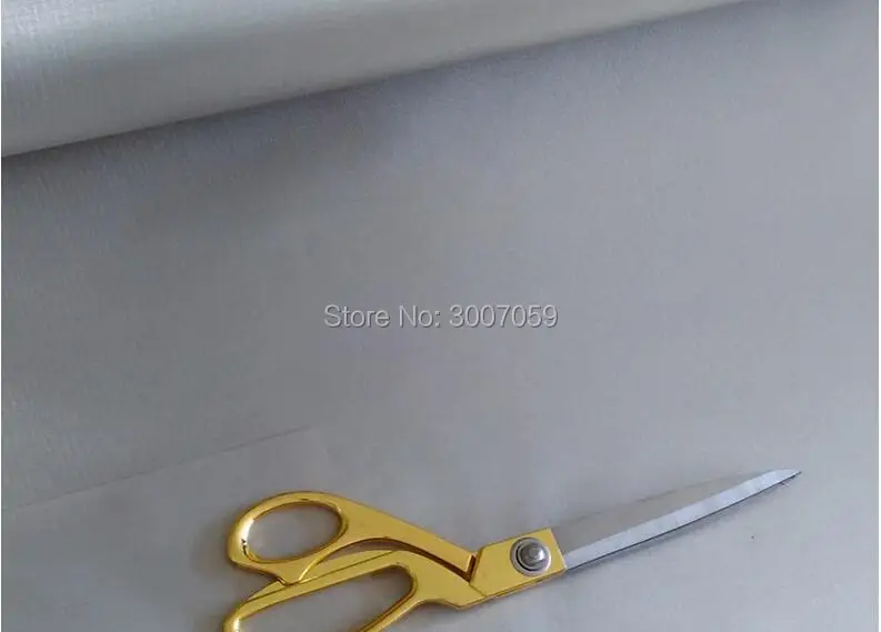 108 см X 100 фототкань из никеля и меди|shielding fabric|rfid blocking fabricconductive fabric |