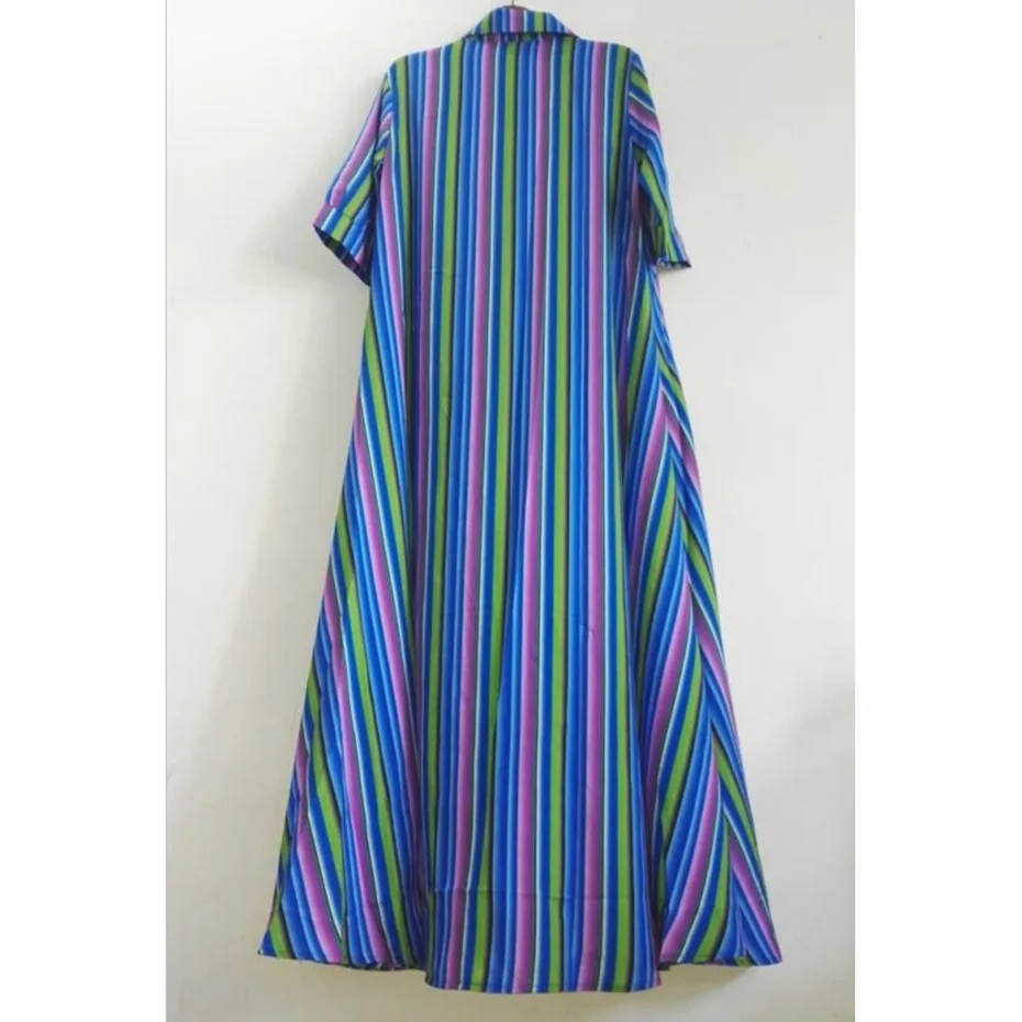 Женское платье с коротким рукавом Zogaa повседневное черное Mori Girl 4 цвета осень