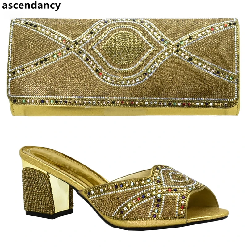 Новое поступление Женская обувь Ботинки Высокий каблук Сезон лето Туфли на