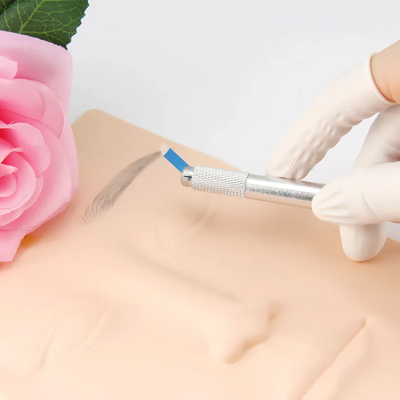 100 шт одноразовые стерильные пальчиковые кроватки белая резиновая латексная