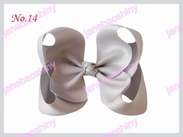 Бесплатная доставка новинка 2017 22 шт. 6 5 дюйма костюм для хорошей девушки бутик с