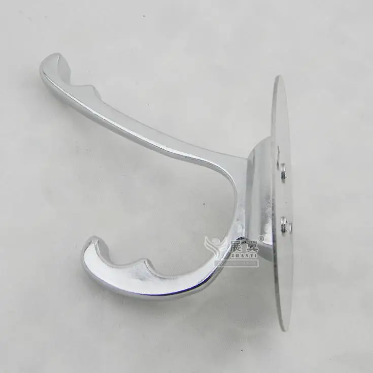 Крючки для халата из нержавеющей стали дверной крючок|robe hook|stainless steel robe hookshook door |