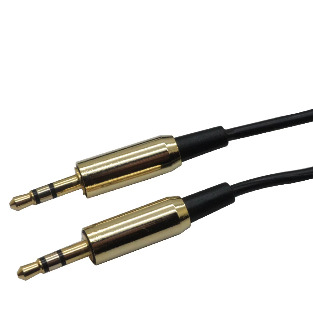 Наушники POYATU кабели для Hifiman HE400S он 560 HE560 350 HE350 HE1000 V2 Замена шнур аудио кабель