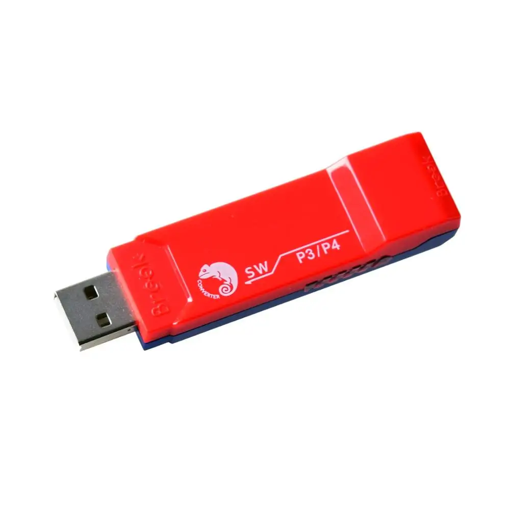 Адаптер контроллера GAM3GEAR G 3 Brook Super для PS4 Playstation 4/для PS3|adapter converter|adapter ps4adapter switch |