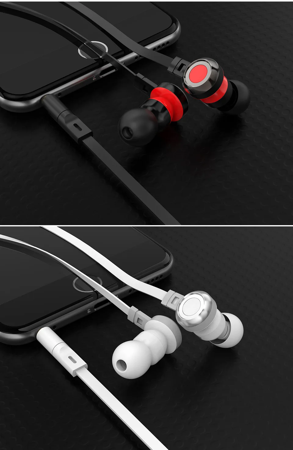 GutsyMan P5 наушники-вкладыши стерео Гарнитуры Hi-Fi наушники супер бас наушники для телефона наушники для телефонов fone de ouvido дропшиппинг