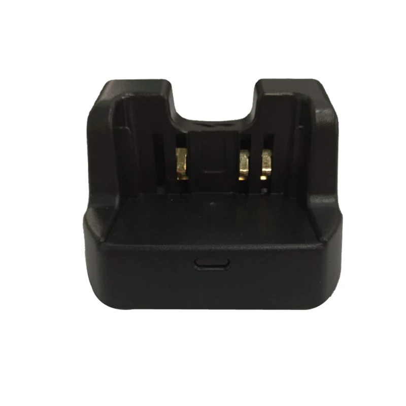 for Yaesu Verterx Radio VX-8R Desktop Charger CD-41 VX-8E VX-8DR VX-8DE VX-8GR VX-8GE FT-1DR FT-2DR FNB-101Li FNB-102Li SBR-14Li