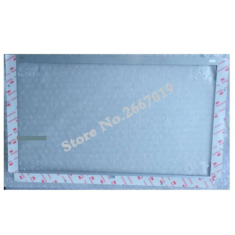 Новинка для SAMSUNG NP900X4 900X4D NP900X4D NP900X4C рамка ЖК-дисплея синего цвета | Компьютеры и