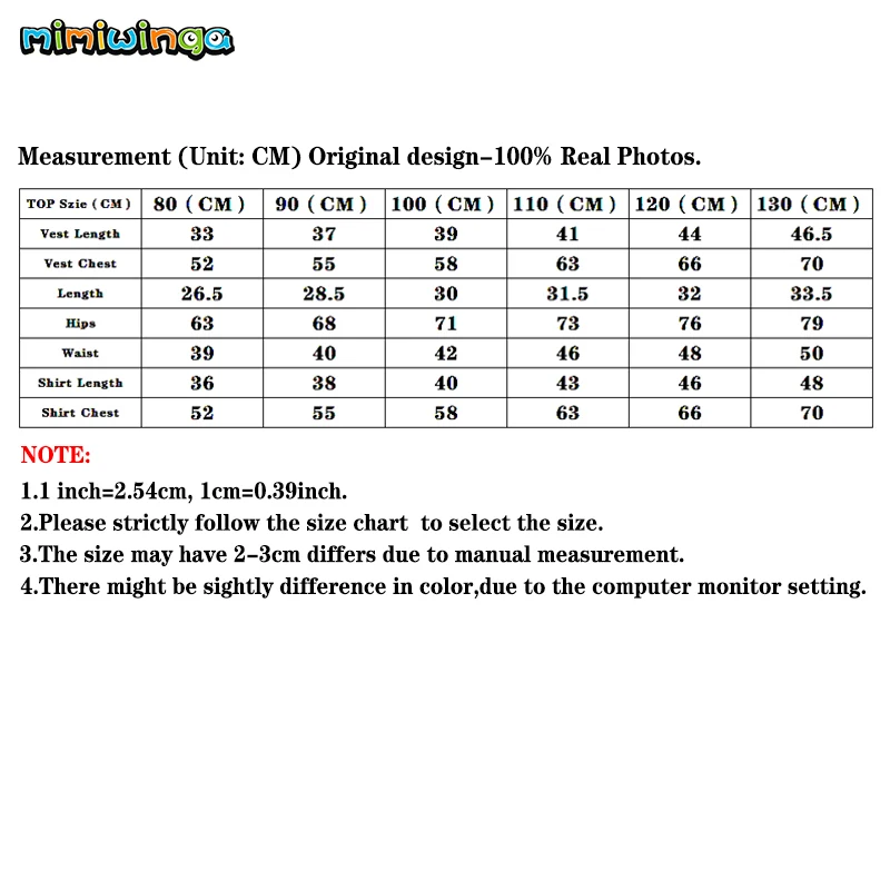 Mimiwinga 3pcs Baby Boys Suit Gentleman Bow Tie Short Sleeve Shirt Vest Tops Elastic Shorts Set Cotton Solid Children's Clothes |