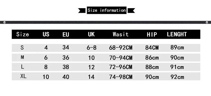 Athleisure леггинсы женские сетчатые облегающие черные для фитнеса спортивная одежда