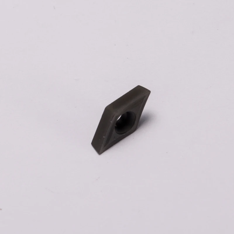 SWIS DCMT070204 SM IC908 DCMT2 1 50 шт./компл. SCLCR OEM вставить порта insertos алюминия Рабочий комплект
