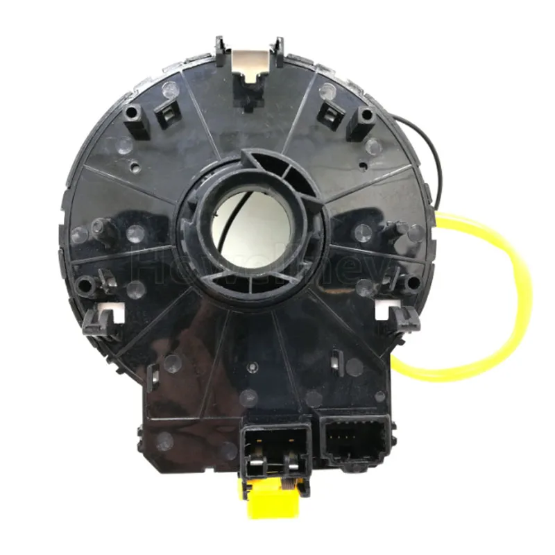 Кабель для hyundai Accent Kia Rio 2005-2010 93490-1G210 934901G210