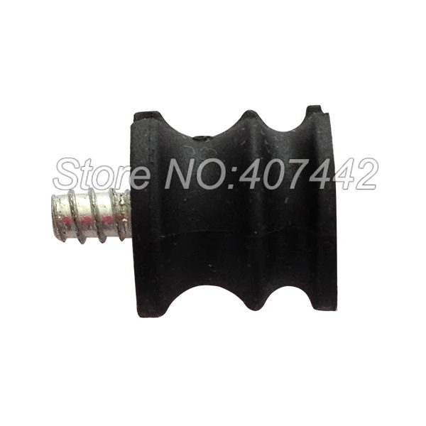 

H 268 272 CHAIN SAW spare parts SMALL MOUNTINGS