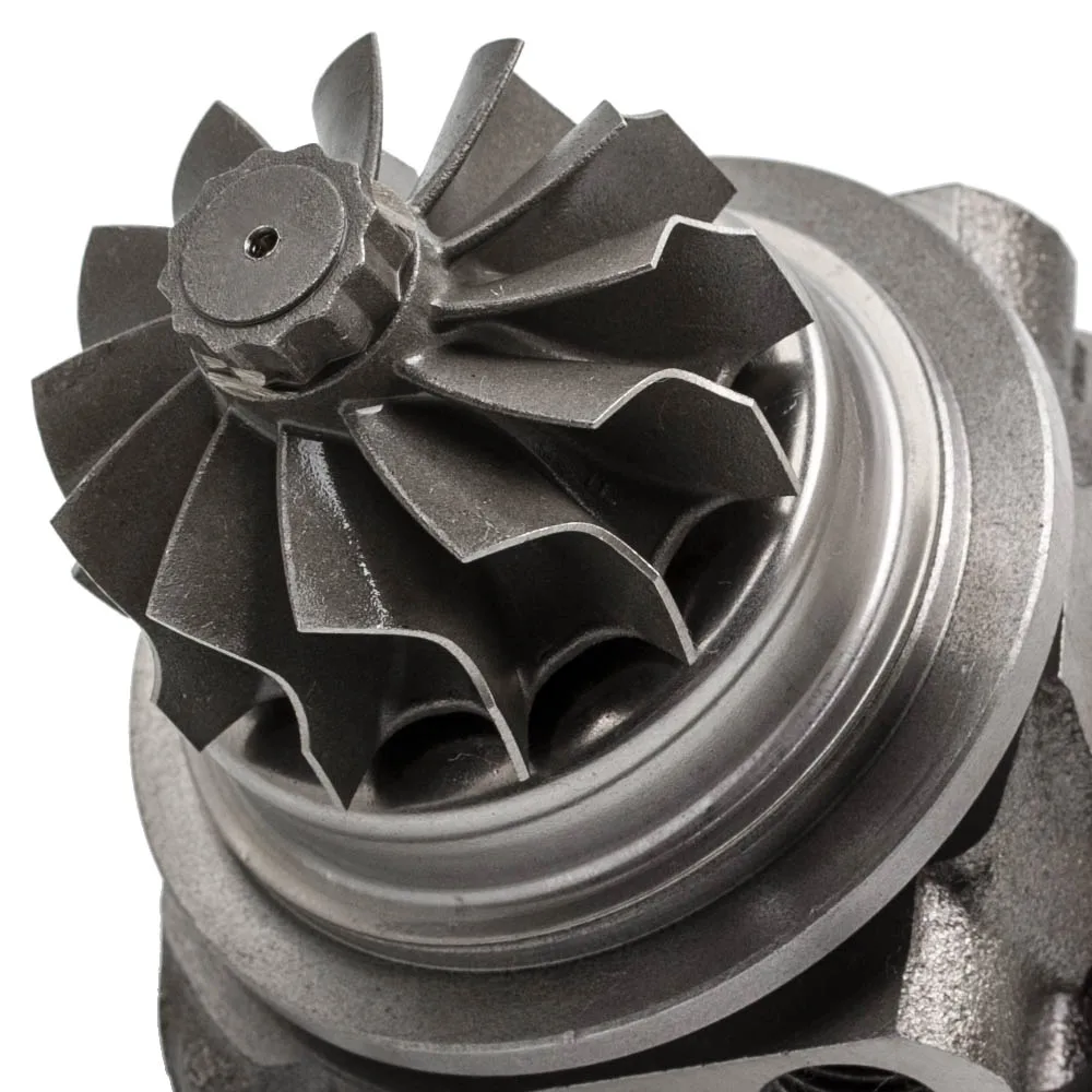 TD04HL 15T 49189 01800 Turbo Chra для SAAB 9 3 5 Aero B235R B253|Турбонагнетатели и запчасти| |