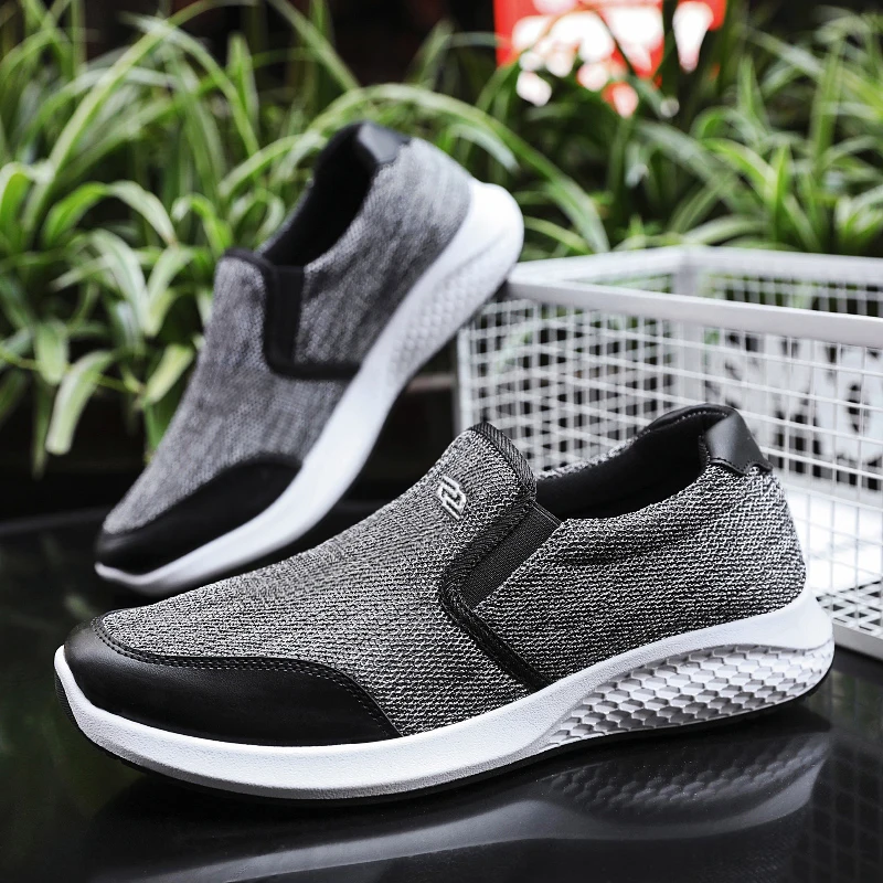 Летняя мужская обувь tenis corrida masculino hombre Повседневная разноцветная Мужская zapatos de
