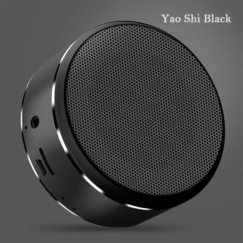 Красочные супер бас Bluetooth динамик Портативный беспроводной музыка HIFI bluetooth аудио