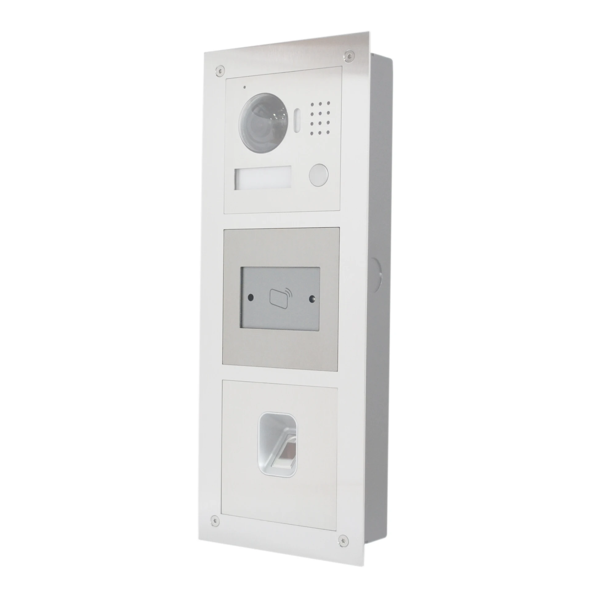 VTO2000A-R RFID IC 13,56 модуль MHz для VTO2000A-C, ip-дверной звонок, части видеодомофона, части контроля доступа, часть дверного звонка