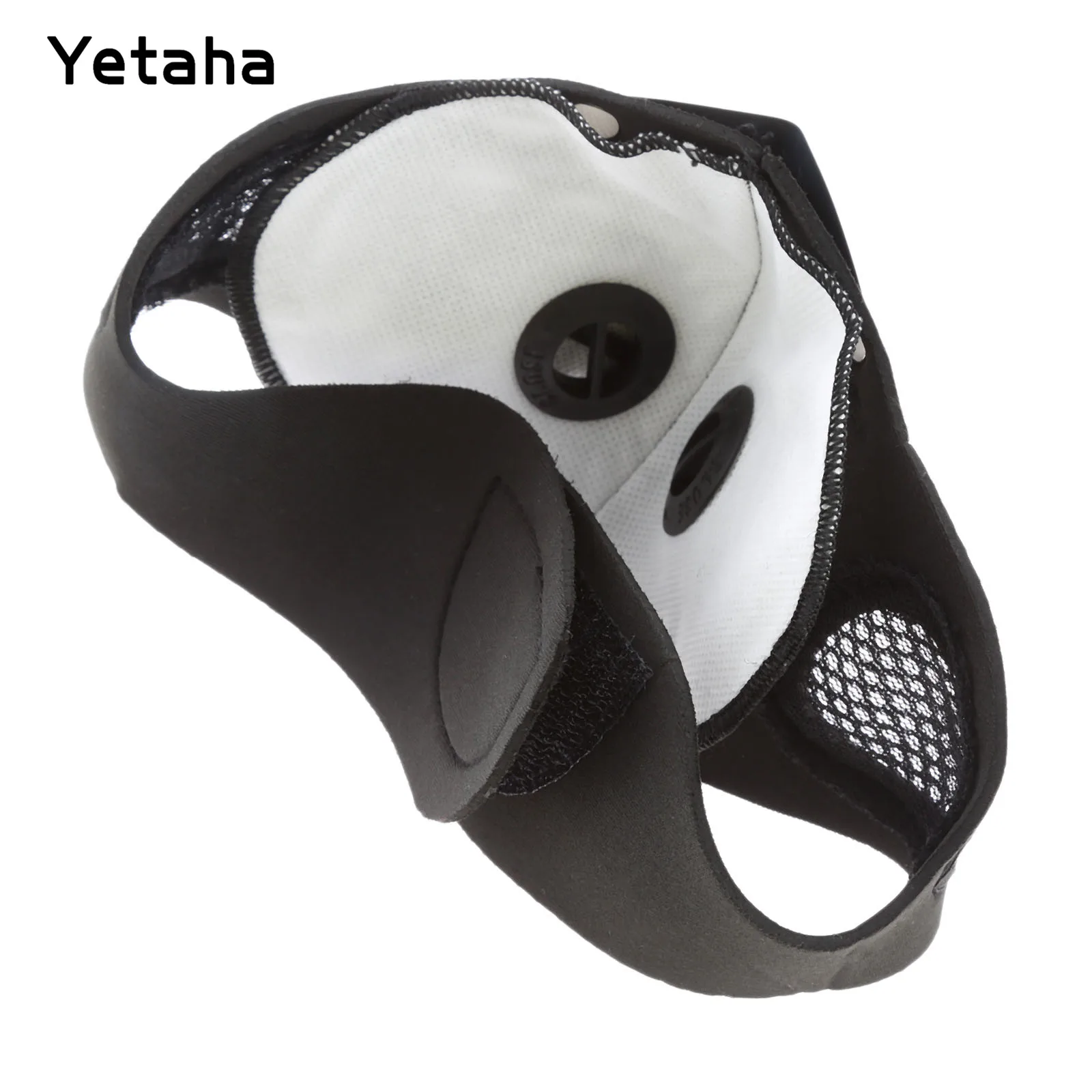 Маска для лица мотоцикла и велосипеда лыжный шлем Балаклава супер Пылезащитная