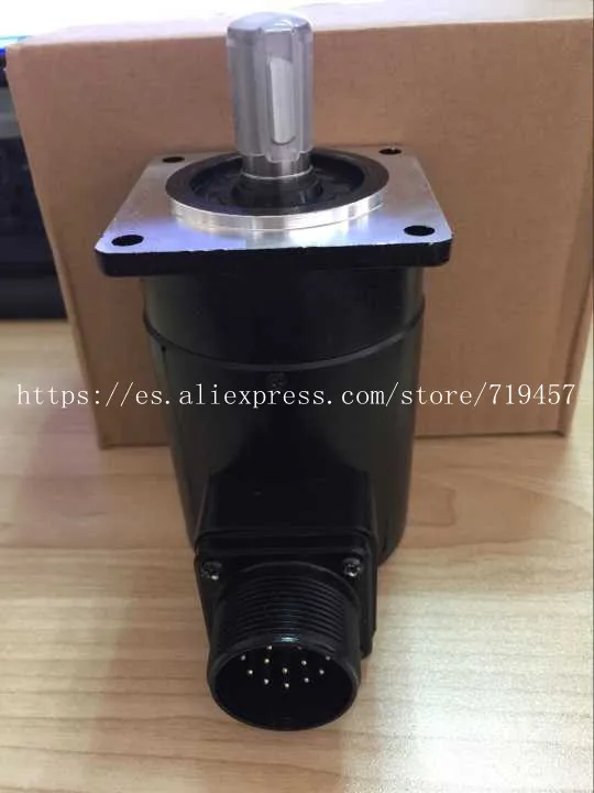 Бесплатная доставка % 100 Новый A860 2109 T302 кодировщик|ems outfit|ems tracking shippingems portfolio |