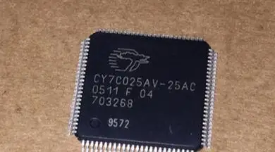 AD549JH LH25-10B05 TMS320F28335PGFA SAA7709H/104 CY7C025AV-25AC | Обустройство дома