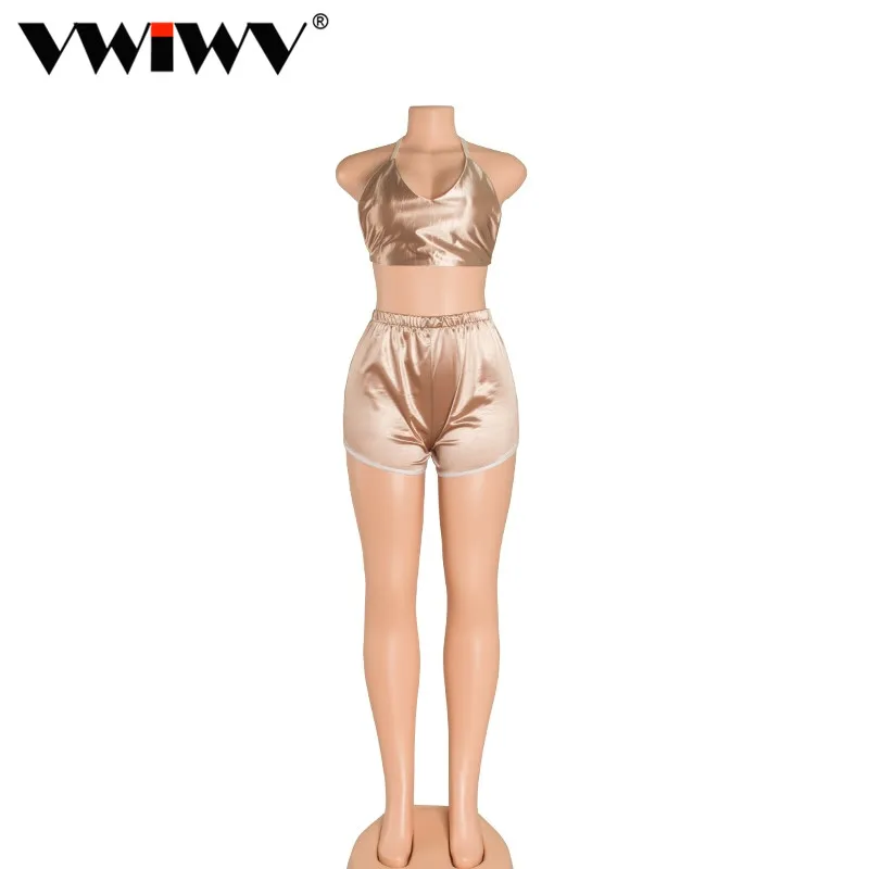 Новинка 2018 Женский комплект из двух предметов CropTop и спортивные брюки