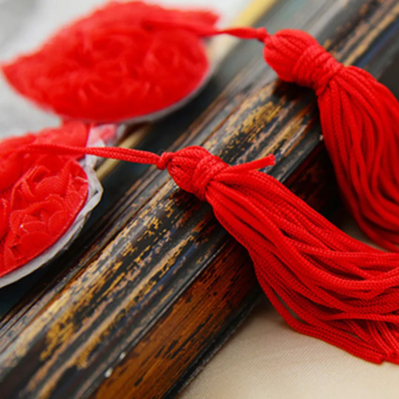 2017 новое поступление сексуальный секс продукт Игрушки женское белье с блестками