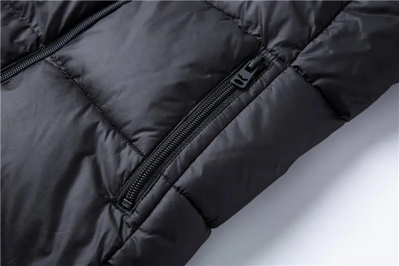 Aorice QY904 зимняя куртка женская короткая модная повседневная хлопковая парка Женское пальто Зимняя теплая однотонная Свободная верхняя одежда больших размеров