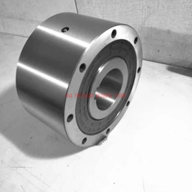 2021 новая сверхмодная обгонная муфта Mg900 Mg1000 Mg1100 обгонный подшипник Cam|Подшипники|