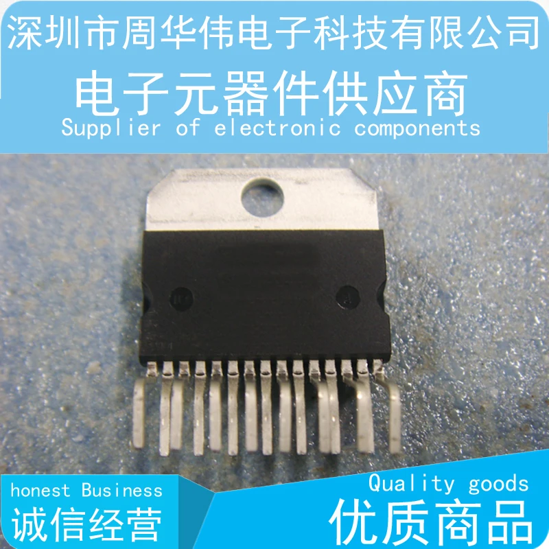 L6370L sip 11 5psc {бесплатная доставка}|shipping pets|shipping marketshipping roses |
