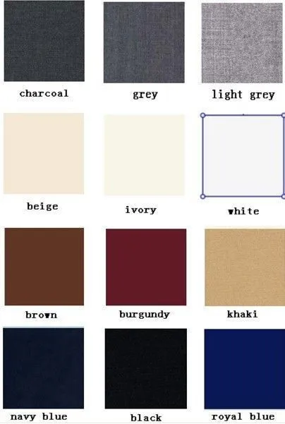 Новинка костюмы нотч вечернее платье современный свадьба смокинги костюм traje de