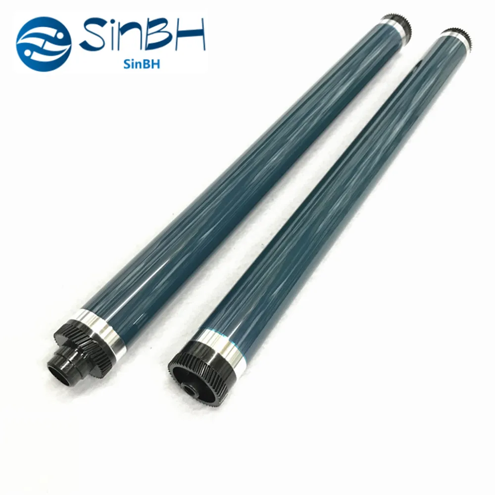 2X оригинальный цвет длинная жизнь MP C2050 OPC барабан для Ricoh MPC2030 MPC2050 MPC2550 MPC2051 MPC2551 MPC