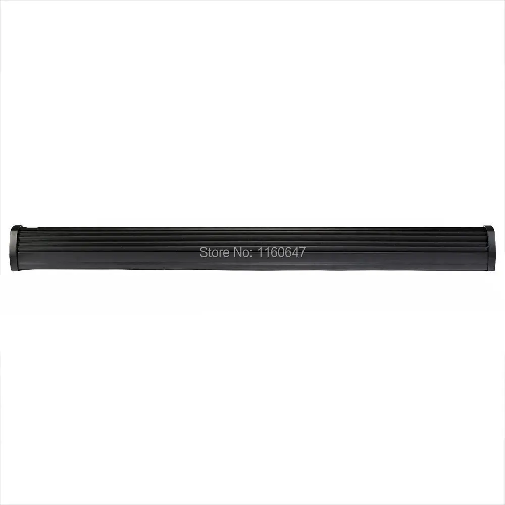 Светодиодный рабочий светильник SOLICHT 42 дюйма 80 шт. * 3 Вт 240 Вт|led bar 5050|led light waterproofled