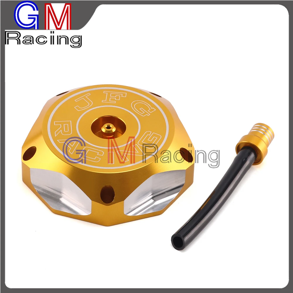 Крышка топливного бака для SUZUKI DRZ50 DRZ70 08-13 RMZ250 07-09 DRZ125 03-11 DRZ400 00-04 DRZ400E 00-07 LTR450 LTZ400Z LTZ250