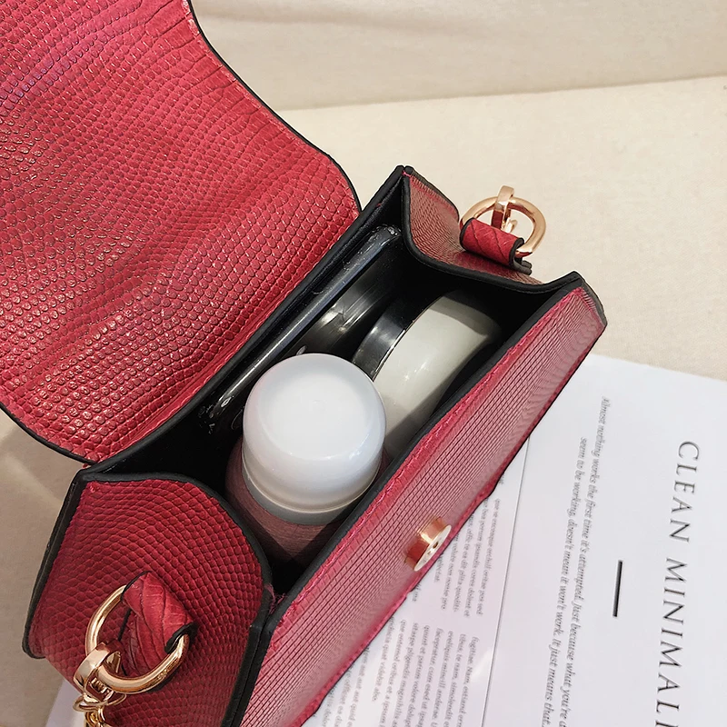 Женская сумка через плечо на ремне сумочка сумки для женщин 2018 сумка-мессенджер