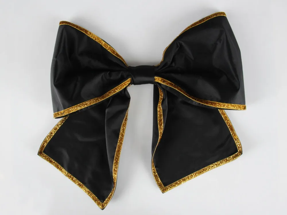 Лидер продаж, Sailor Moon, аниме, косплей, Sailor Pluto/Meiou Setsuna cos, 2-го поколения, унисекс, костюмы для косплея на Хэллоуин