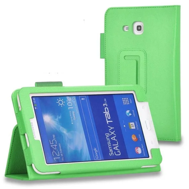 Ручка+ пленка для samsung Galaxy Tab 3 Lite 7,0 SM-T110 SM-T111 чехол для samsung Galaxy Tab E 7,0 SM-T113 чехол для SM-T116
