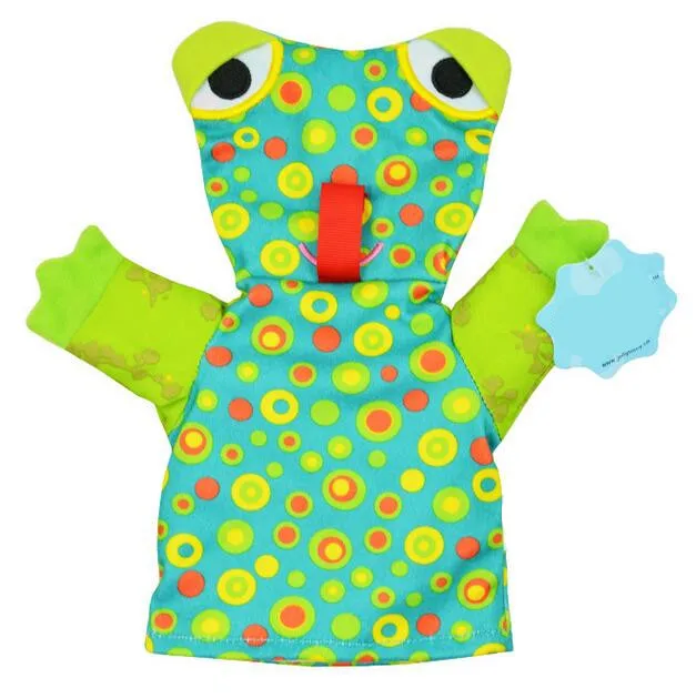 Банные перчатки с рисунком льва лягушки слона коровы цыпленка губка для мытья