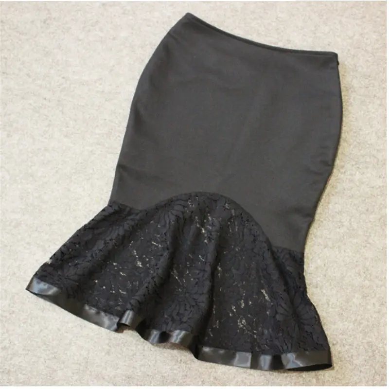 2018 лидер продаж Новинка Для женщин эластичные трикотажные Высокая Талия сумка