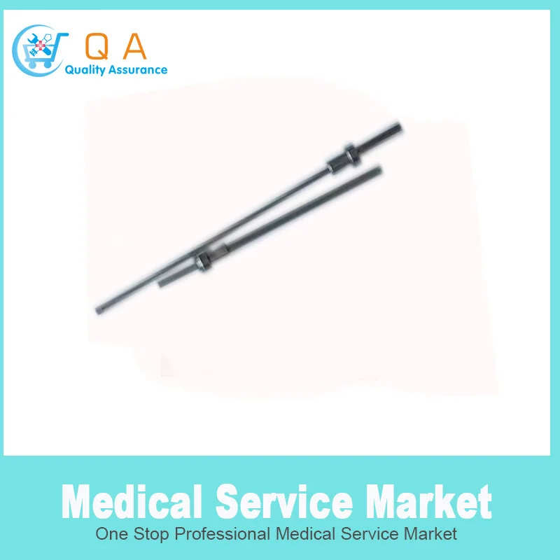 Анализатор биохимии ECHO EOS BRAVE PLUS пробный зонд/игла для образца/реагентная игла |