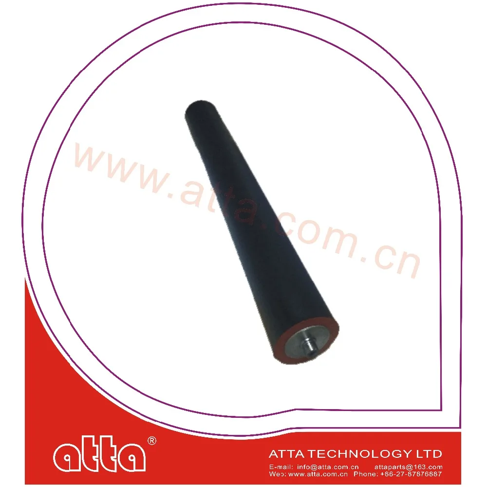 Нижний напорный ролик совместимый с Lexmark W820 нижний | Компьютеры и офис