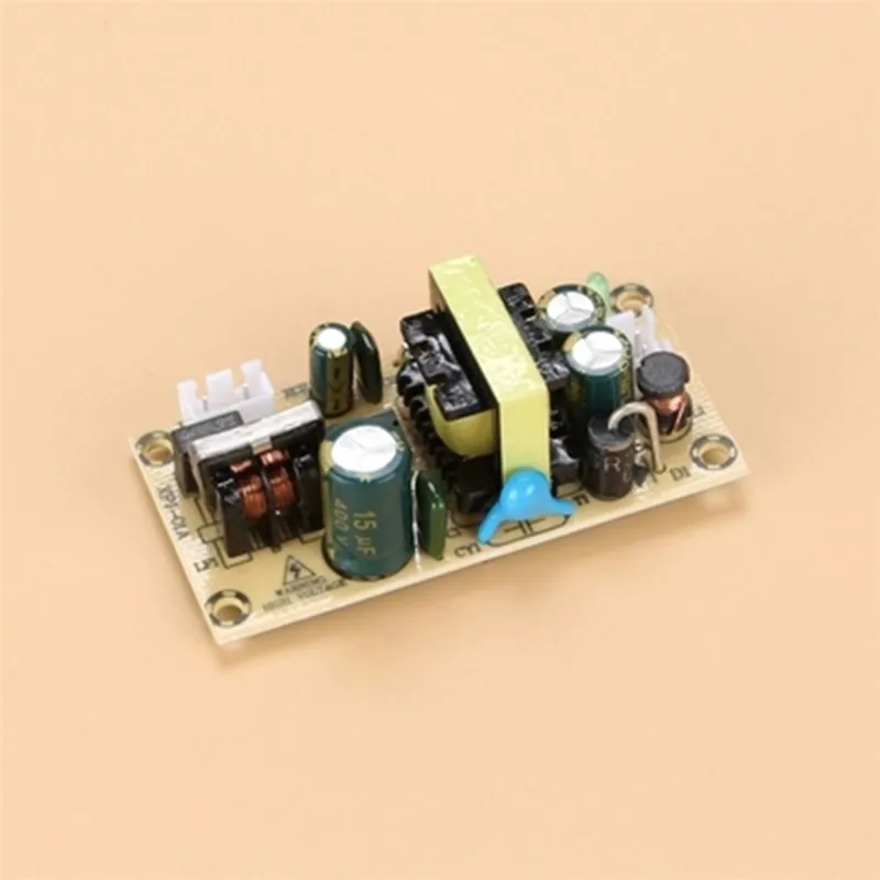 Для мощность доска голые 12v1. 5a адаптер изоляции 220 В отложным воротником 12v5v
