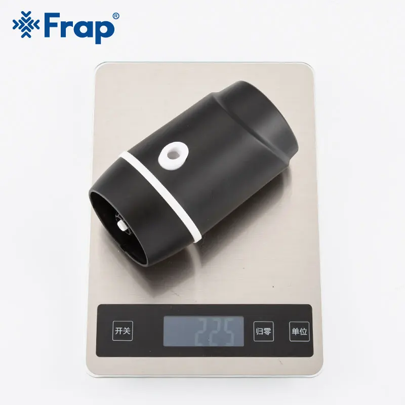 Frap Ручной пресс для водяных насосов посуда напитков диспенсер питьевой воды